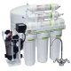 WATERMELON RO-6P reverse osmosis system