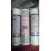 Replacement cartridges pre-filters, membranes, post filters. Diagnostics and tuning reverse osmosis filter