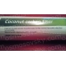 KPostСEco Ecosoft (CHV2010ECO) postkarbon to reverse osmosis filters, Ecosoft Ukraine