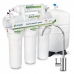 Ecosoft 5-75 (MO575ECO) reverse osmosis filter companies Ecosoft, Ukraine
