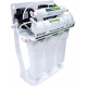 Ecosoft 5-75P (MO575PSECO) reverse osmosis system