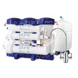 Ecosoft P'URE (MO650MPURE) reverse osmosis system