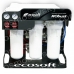 Ecosoft RObust high-performance reverse osmosis filter companies Ecosoft, Ukraine