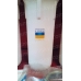 Filter1 FMV3F1 трехступенчатая питьевая система под мойку, Экософт Украина