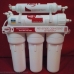 Filter1 5-36 MO536F1 (KRO536F1) reverse osmosis filter companies Ecosoft, Ukraine