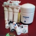 Filter1 5-36 MO536F1 (KRO536F1) reverse osmosis filter companies Ecosoft, Ukraine