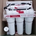 Filter1 5-36P MO536PF1 (KRO536F1P) Reverse Osmosis Filter with pump companies Ecosoft, Ukraine