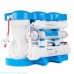 Ecosoft PURE AQUACALCIUM (MO650MACPURE) reverse osmosis filter companies Ecosoft, Ukraine