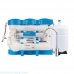 Ecosoft PURE AQUACALCIUM (MO650MACPURE) reverse osmosis filter companies Ecosoft, Ukraine