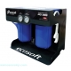 Ecosoft RObust 3000 reverse osmosis system