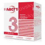 Filter1 CPV3F1 Osmosis Cartridge Kit