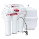 Filter RO 5-36 MO536F1 reverse osmosis system