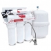 Filter1 6-36 MP MO636MPF1 (KRO636F1MP) five-stage reverse osmosis filter with a mineralizer and pump of Ecosoft, Ukraine