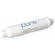 Ecosoft P'URE PD2010PURE mineralizer in reverse osmosis filter