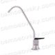 FXFCH tap for drinking system