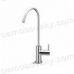 Faucet for drinking system in the style of Hi-tech (modern) for drinking system and reverse osmosis filter