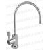 Faucet for drinking system in the style of Hi-tech (modern) big for drinking system and reverse osmosis filter