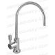 Faucet for drinking system in the style of Hi-Tech (Modern) large
