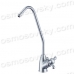 FXFCH2 tap for drinking system and reverse osmosis filter