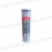 New Water NW-CB10 compressed activated carbon cartridge