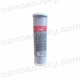 New Water NW-CB10 carbon block, compressed carbon cartridge
